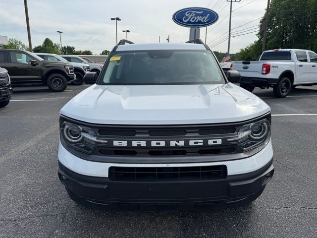 ford bronco sport 2021 3FMCR9B61MRB02479 image ford bronco sport 2021 3FMCR9B61MRB02479 image